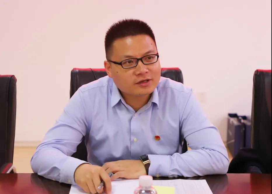 1622626837859075.jpg 4.jpg