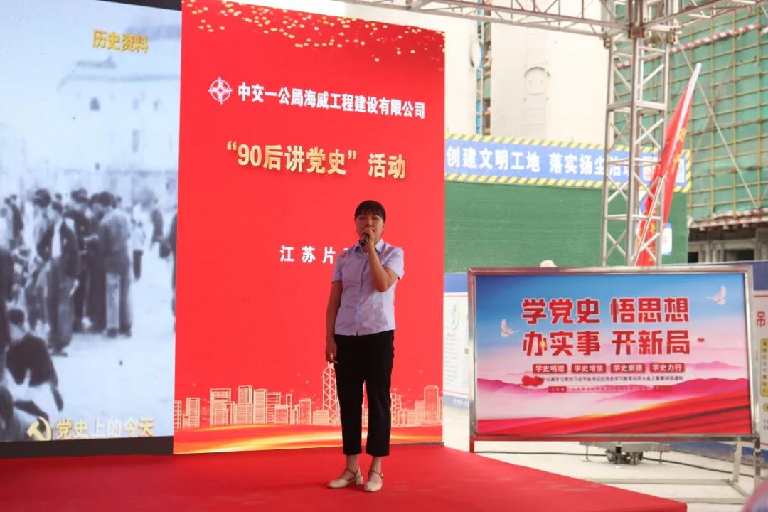 1626330159274607.jpg 微信图片_20210715142144.jpg