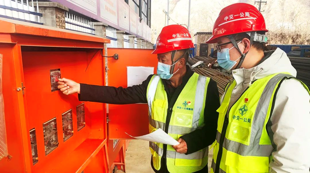 1616729055706841.png image.png