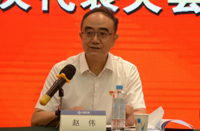 1629683852911919.png N)8VFG(WQKQEUOY9DIX0GO1.png